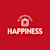 Happiness