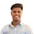 Abhinav