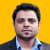 Rehan Rana