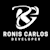 Ronis Carlos