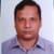 A K M Saidur R.