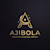 Ajibola A