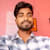 Abdur R.