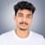 Projoy Naidu