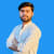 M Ziaullah