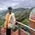 Nikhil S