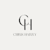Chris H.