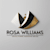 Rosa Williams