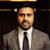 Kashif Siddique