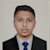 Md.Ashikuzzaman