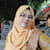Nishat Tabassum