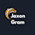 Jaxon