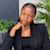 Faith Toluwani