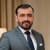 Javed Iqbal