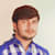 Nayyar Kazmi