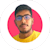 Deepak