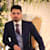 aqsolutions12