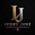 Ivory J