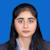 Areej Aamir