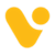 Voxtus