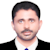 Owais Noohani