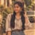 Nitya bhardwaj