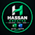 Hassan Khan