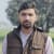 Saifullah Khan