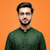 Mohsin A
