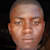 ABUBAKAR HASSAN
