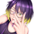 Tsuki