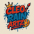 Cleo R