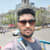 Naeem Ali
