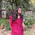 Shweta Rajput