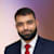 Tapash Sarker