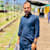 Mohsin Ali