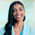 Olanike O.
