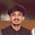 Mahad MD