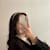 Tehreem Hafeez