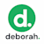 DEBORAH