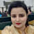 Mahnoor
