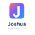 Joshua