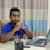 rmdmostakim