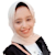 Samar Elfeky