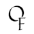 Ogidan F