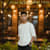 Arman Khan