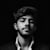 Hamza