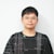 Wei Lun