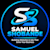 Samuel
