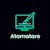 Atamatare